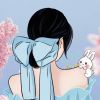 賾賾@嘚嘚