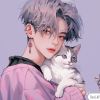 yueyue