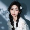 不著急小姐