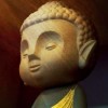 尚善心/ka