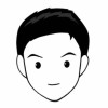 動態君