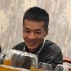 向著太陽的少年！