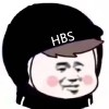 艾鋒科技