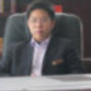 左逍遙