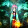 李軒