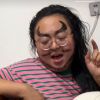 笨蛋