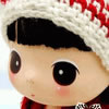 Aho.Rv