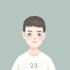 怎么活著