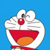 聽丨 海  丶