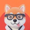 王Point