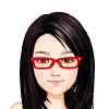 紅xuyihong紅
