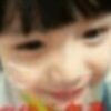 吳先生