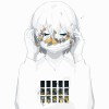 沫去丶