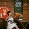 女豹絲@