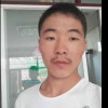 回首メ已忘卻