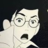 So、what？