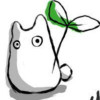 MY丟