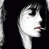 *Rain*