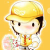痞子+上