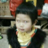 cb6be3e11ea4466ea873