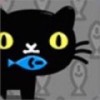 大脸猫564