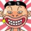 、过客。