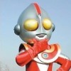 大道李