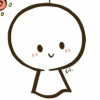 不信邪