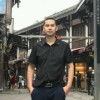 那些年，随风飘逝