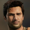 Rex