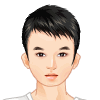 拉姆〓孫ふ盒