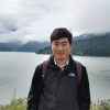 zheng