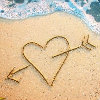 ☜♡☞☂凌晨 ❤ 魎點半℡