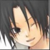坚信007