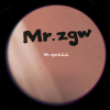 MR_zgw