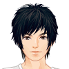 Elliot