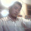 孙培龙