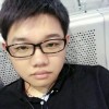 Andrew @ 期待