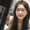 张涵蕾