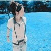 QQ