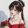 hm1559862