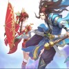袁娟你要改颜