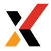 Fortex_Henry
