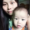 瞬时