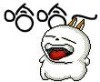 AHCOCO