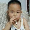 天使爱美丽