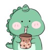年少的轻狂。