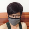 向着光亮那方