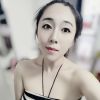 美杜莎
