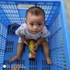 泉水叮咚